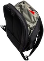 Rucsac Thule Tact Backpack 21L