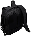 Rucsac Thule Tact Backpack 21L