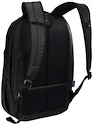 Rucsac Thule Tact Backpack 21L