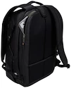 Rucsac Thule Tact Backpack 21L