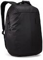Rucsac Thule Tact Backpack 21L