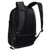 Rucsac Thule Tact Backpack 21L - Black
