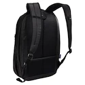 Rucsac Thule Tact Backpack 21L - Black