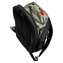 Rucsac Thule Tact Backpack 21L - Black