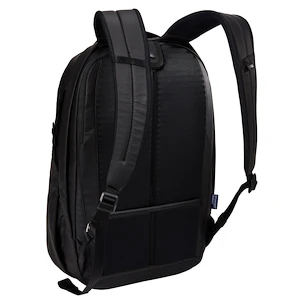 Rucsac Thule Tact Backpack 21L - Black