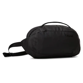 Rucsac Thule Tact Crossbody 5L - Black