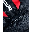 Rucsac Under Armour  Hustle 5.0 Backpack Academy