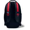 Rucsac Under Armour  Hustle 5.0 Backpack Academy