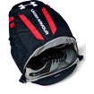 Rucsac Under Armour  Hustle 5.0 Backpack Academy