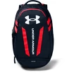 Rucsac Under Armour  Hustle 5.0 Backpack Academy
