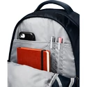 Rucsac Under Armour  Hustle 5.0 Backpack Academy