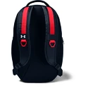 Rucsac Under Armour  Hustle 5.0 Backpack Academy