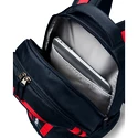 Rucsac Under Armour  Hustle 5.0 Backpack Academy