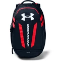 Rucsac Under Armour  Hustle 5.0 Backpack Academy