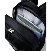 Rucsac Under Armour  Hustle 5.0 Backpack Black