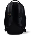 Rucsac Under Armour  Hustle 5.0 Backpack Black