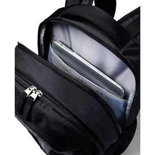 Rucsac Under Armour  Hustle 5.0 Backpack Black