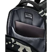 Rucsac Under Armour  Hustle 5.0 Backpack-BLK