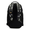 Rucsac Under Armour  Hustle 5.0 Backpack-BLK