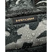 Rucsac Under Armour  Hustle 5.0 Backpack-BLK