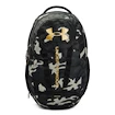 Rucsac Under Armour  Hustle 5.0 Backpack-BLK