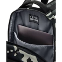 Rucsac Under Armour  Hustle 5.0 Backpack-BLK