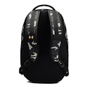 Rucsac Under Armour  Hustle 5.0 Backpack-BLK