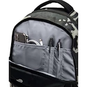 Rucsac Under Armour  Hustle 5.0 Backpack-BLK