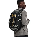 Rucsac Under Armour  Hustle 5.0 Backpack-BLK