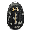 Rucsac Under Armour  Hustle 5.0 Backpack-BLK