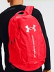 Rucsac Under Armour  Hustle 5.0 Backpack-RED