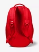 Rucsac Under Armour  Hustle 5.0 Backpack-RED