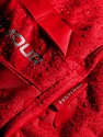 Rucsac Under Armour  Hustle 5.0 Backpack-RED