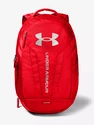 Rucsac Under Armour  Hustle 5.0 Backpack-RED