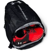 Rucsac Under Armour  Hustle 5.0 Storm Backpack-BLK