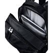 Rucsac Under Armour  Hustle 5.0 Storm Backpack-BLK