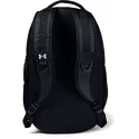 Rucsac Under Armour  Hustle 5.0 Storm Backpack-BLK