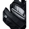 Rucsac Under Armour  Hustle 5.0 Storm Backpack-BLK
