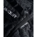 Rucsac Under Armour  Hustle 5.0 Storm Backpack-BLK