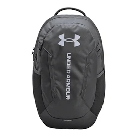 Rucsac Under Armour Hustle 6.0 Backpack Castlerock