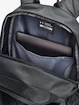 Rucsac Under Armour  Hustle Lite Storm Backpack-GRY