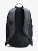 Rucsac Under Armour  Hustle Lite Storm Backpack-GRY