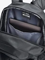 Rucsac Under Armour  Hustle Lite Storm Backpack-GRY
