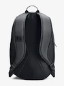 Rucsac Under Armour  Hustle Lite Storm Backpack-GRY