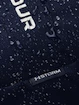 Rucsac Under Armour  Hustle Lite Storm Backpack-NVY