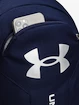 Rucsac Under Armour  Hustle Lite Storm Backpack-NVY
