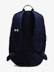 Rucsac Under Armour  Hustle Lite Storm Backpack-NVY