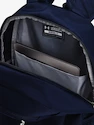 Rucsac Under Armour  Hustle Lite Storm Backpack-NVY