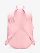 Rucsac Under Armour  Hustle Lite Storm Backpack-PNK