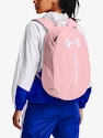 Rucsac Under Armour  Hustle Lite Storm Backpack-PNK